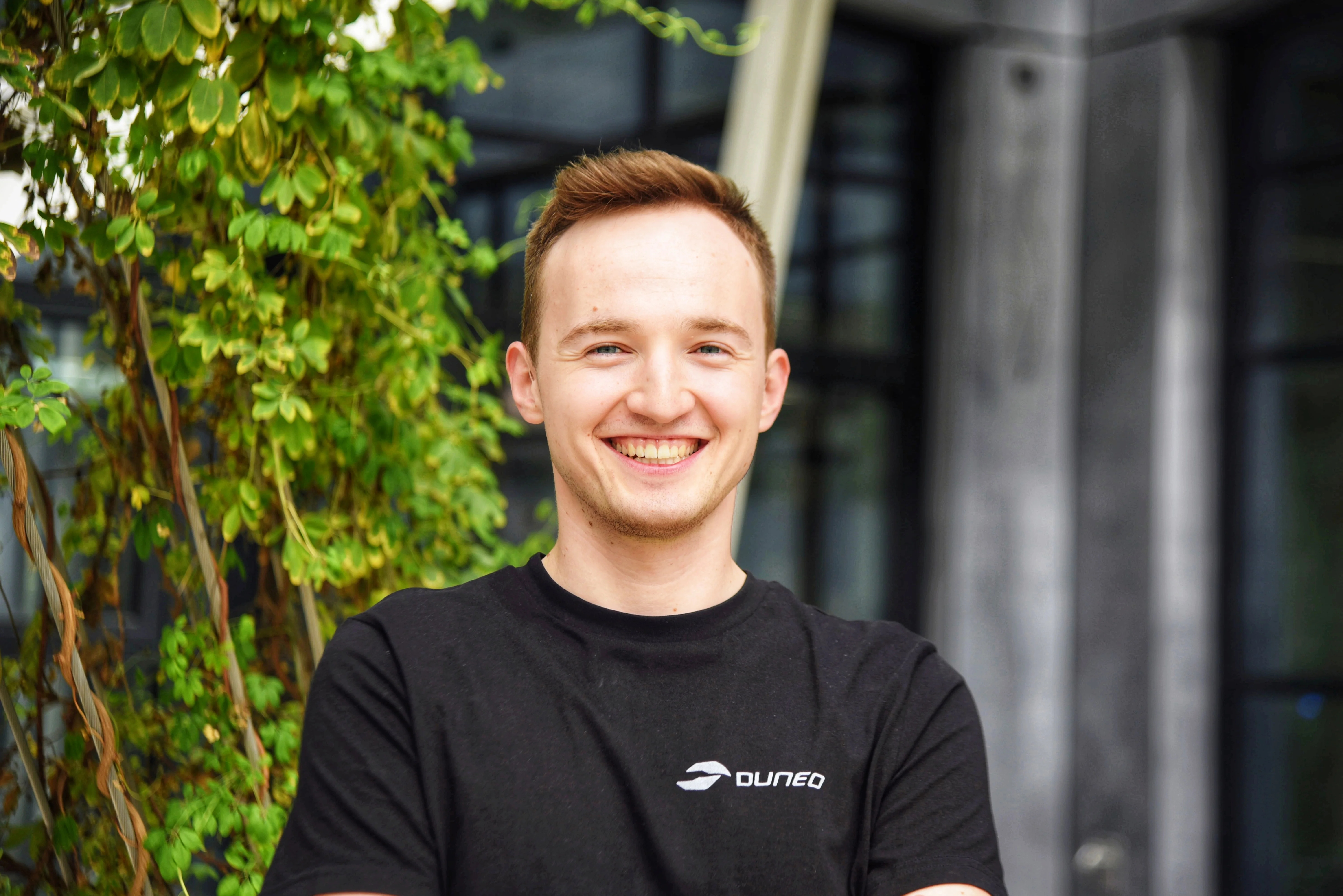 Fabian Söllner